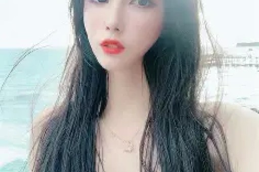 《家事法庭》富家老太情迷年下渣男与儿女闹翻!看法官如何破局 《家事法庭》富家老太情迷年下渣男与儿女闹翻!看法官如何破局