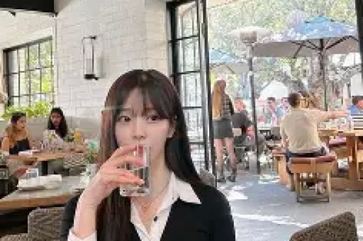 网红热门打卡苏杭精准避雷 小众绝美美景完美替代拥挤景点 网红热门打卡苏杭精准避雷 小众绝美美景完美替代拥挤景点