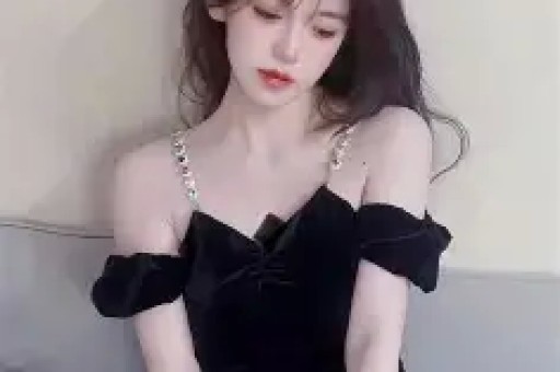 美顶流纯神演穿普拉达的女王2被删光!秀身体黑历史太多 美顶流纯神演穿普拉达的女王2被删光!秀身体黑历史太多