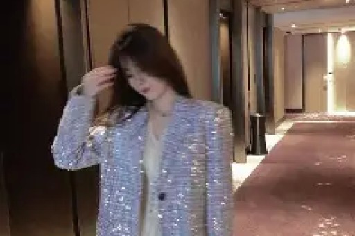 坐拥4000万粉丝的男网红翻车!白冰偷税超900万元被查 本人公开回应 坐拥4000万粉丝的男网红翻车!白冰偷税超900万元被查 本人公开回应