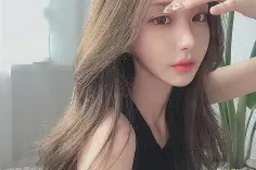 外卖骑手曝光“幽灵外卖”乱象 外卖骑手曝光“幽灵外卖”乱象