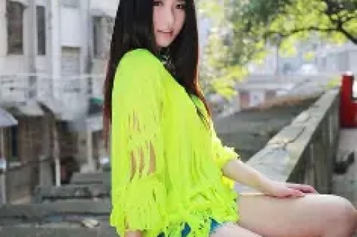 共和天气预报资讯 共和天气预报资讯