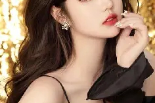 官方出手狠狠替张雪峰出了口恶气网友:这种人早就应该封杀 官方出手狠狠替张雪峰出了口恶气网友:这种人早就应该封杀