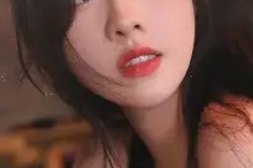 中欧医疗健康混合C 中欧医疗健康混合C