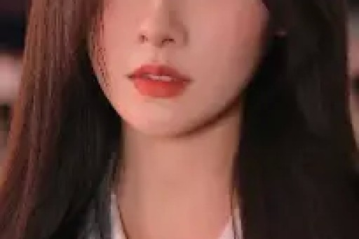 避雷上汽大众避雷DQ200变速器 避雷上汽大众避雷DQ200变速器