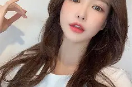 添加剂配料行业_食品资讯_食品伙伴网 添加剂配料行业_食品资讯_食品伙伴网