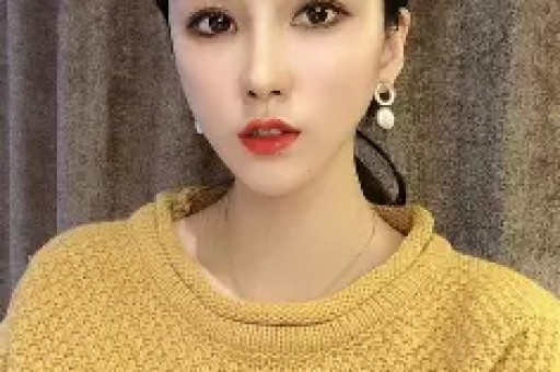 全明星街球派对电脑版下载_全明星街球派对PC版下载_MuMu模拟器