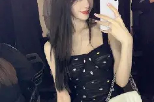 周杰伦划水风波牵出阴谋论！黑历史被扒还是国外歌迷更清醒