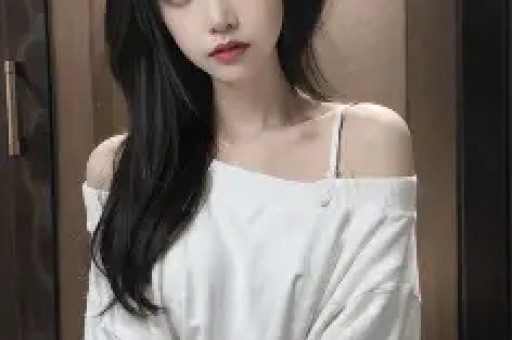 王鹤棣暗示被霸凌！沈月曝光聊天截图舆论反转王鹤棣黑历史被扒