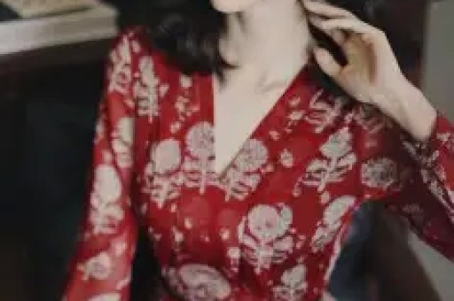 热搜压不住了!爆景甜“”协议内容曝光牵扯出张继科 热搜压不住了!爆景甜“”协议内容曝光牵扯出张继科