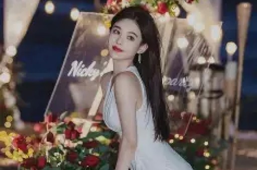 郑州咖啡店“渣女”饮品引争议多地店铺已遭处罚 郑州咖啡店“渣女”饮品引争议多地店铺已遭处罚