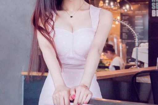 曾喊假一赔万!网红主播带货“纯牛肉”翻车:实为合成肉 本人称文化水平低 曾喊假一赔万!网红主播带货“纯牛肉”翻车:实为合成肉 本人称文化水平低