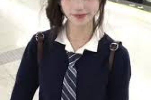 张含韵 - 今日头条 张含韵 - 今日头条