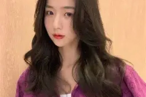郑州咖啡店“渣女”饮品引争议命名背后何原因? 郑州咖啡店“渣女”饮品引争议命名背后何原因?
