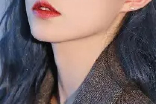 内娱教母琼瑶渣女一个? 内娱教母琼瑶渣女一个?