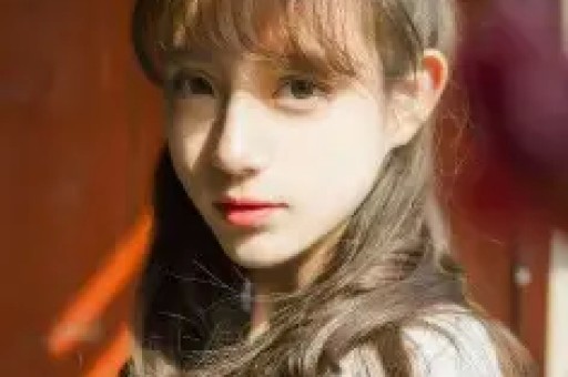 向太曝古天乐坐过牢称他当年不敢抬头!古天乐6字回应格局大 向太曝古天乐坐过牢称他当年不敢抬头!古天乐6字回应格局大