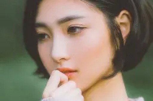 一手好牌打稀碎 三料影后马苏 被黑人驮肩 帮闺蜜撒谎 终究自断前程 一手好牌打稀碎 三料影后马苏 被黑人驮肩 帮闺蜜撒谎 终究自断前程