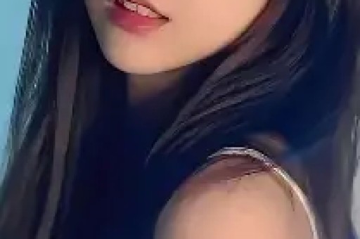 韩国“劣迹艺人”与好莱坞明星合影网友：黑历史都能洗成国际范