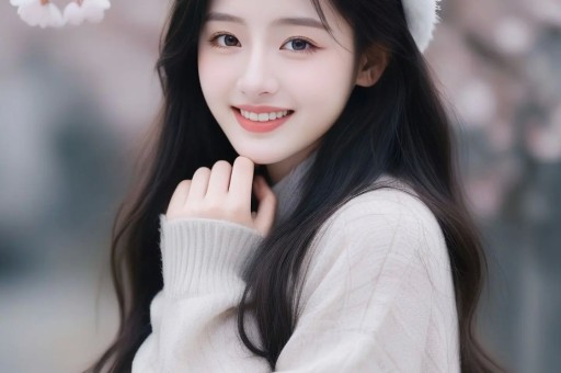 调味品行业_食品资讯_食品伙伴网 调味品行业_食品资讯_食品伙伴网