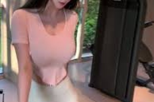 是时候关照下黑料满天飞的他了 是时候关照下黑料满天飞的他了