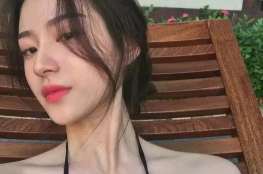 【图】乔任梁去世后陈乔恩遭网友炮轰扒一扒两人间不为人知的感情 【图】乔任梁去世后陈乔恩遭网友炮轰扒一扒两人间不为人知的感情