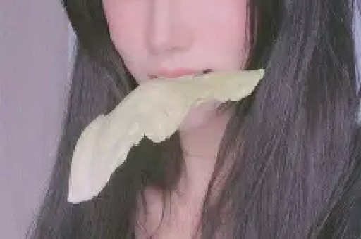 编剧碰瓷白鹿反被扒:黑历史曝光炒作失败的代价 编剧碰瓷白鹿反被扒:黑历史曝光炒作失败的代价