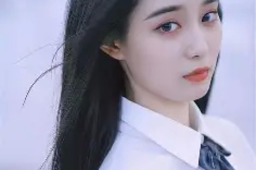 越来越多人单身从来不是因为不想嫁 越来越多人单身从来不是因为不想嫁
