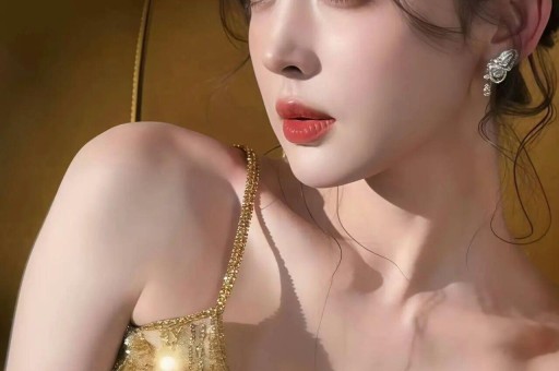 白鹿不再容忍！怒锤6大谣言如今公开维护她的只有这个男人