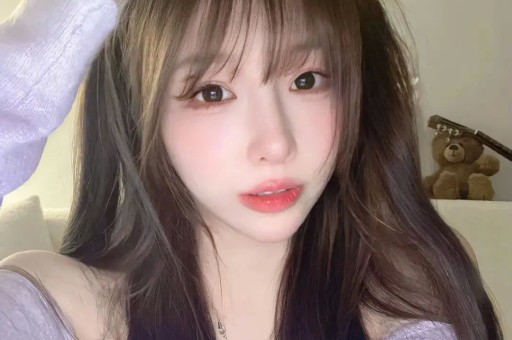 《爱情有烟火》首播4集观众评价一针见血檀健次身高成关注点 《爱情有烟火》首播4集观众评价一针见血檀健次身高成关注点