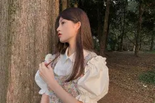 【图】《王牌逗王牌》刘德华郑秀文再合作女方隔空喊话下次有孩子