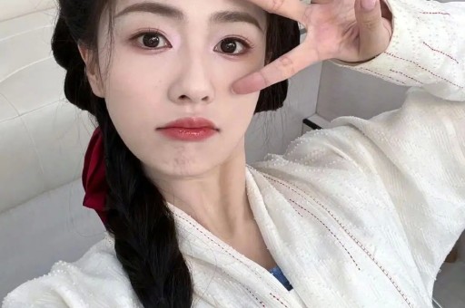 爆特种部队“黑料” 美军前雇员被控泄密