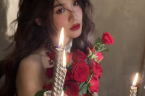 1天三个瓜!与美女酒店过夜牙被亲爹打掉周冬雨最令人失望 1天三个瓜!与美女酒店过夜牙被亲爹打掉周冬雨最令人失望