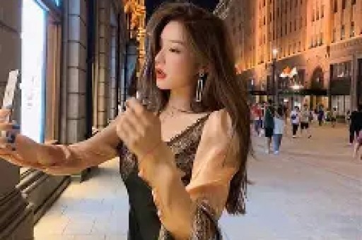 知名励志网红塌房困苦人设都是假的曾劝未成年女孩从事灰色行业 知名励志网红塌房困苦人设都是假的曾劝未成年女孩从事灰色行业