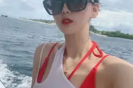 极目新闻 极目新闻