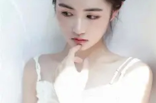 网红黄一鸣账号被封:从自曝未婚生女到遛狗冲突网红生涯大翻车 网红黄一鸣账号被封:从自曝未婚生女到遛狗冲突网红生涯大翻车