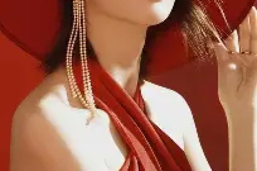 “假洋牌”优思益翻车事件:网红集体致歉背后的品牌包装术与流量陷阱 “假洋牌”优思益翻车事件:网红集体致歉背后的品牌包装术与流量陷阱