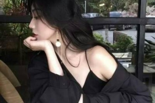 张凌赫、田曦薇、孙俪等多位演员被敲诈!千万粉丝大V落网 张凌赫、田曦薇、孙俪等多位演员被敲诈!千万粉丝大V落网