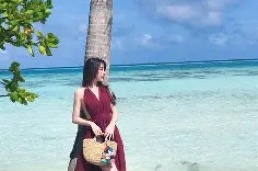 【多彩新论】别把流量当“免罪金牌” 【多彩新论】别把流量当“免罪金牌”