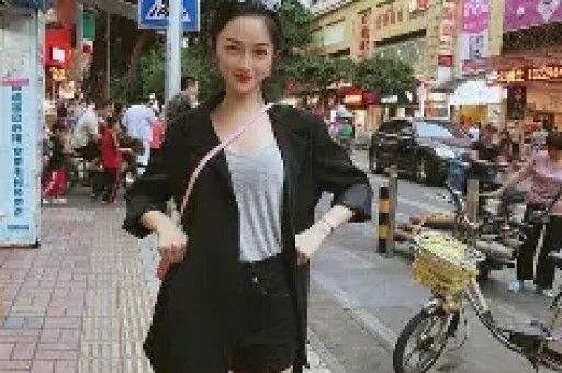 吴建豪刚宣布再婚!更多黑料被扒出性无能、冷暴力只是冰山一角 吴建豪刚宣布再婚!更多黑料被扒出性无能、冷暴力只是冰山一角