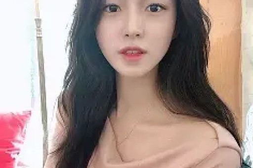 韩红口碑崩塌黑历史被扒官媒出手锐评句句说到打工人心坎里 韩红口碑崩塌黑历史被扒官媒出手锐评句句说到打工人心坎里