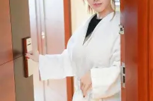 谢娜成都演唱会想看人数超35万艺人跨界为何引争议 谢娜成都演唱会想看人数超35万艺人跨界为何引争议