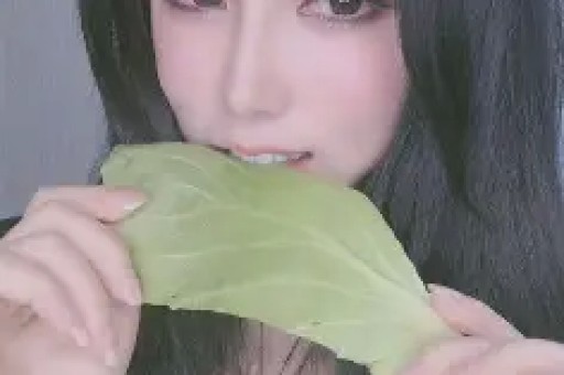 赵露思自杀式上热搜 赵露思自杀式上热搜