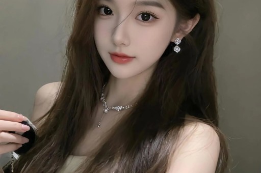 作为采购商我可以 作为采购商我可以