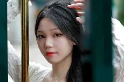下场暗讽王一博真遭反噬！自己黑历史被扒光了赔了夫人又折兵！