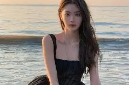 全部导航 全部导航