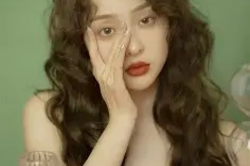 屠版热搜!刚翻红就被挖黑料?经历过那么多大风大浪姐才不怕 屠版热搜!刚翻红就被挖黑料?经历过那么多大风大浪姐才不怕