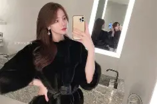 琼瑶剧十大“渣男渣女”如萍五阿哥必上榜第1多年后才发现渣 琼瑶剧十大“渣男渣女”如萍五阿哥必上榜第1多年后才发现渣