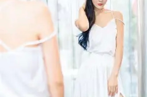 渣男专磨乖乖女渣女就缠铁直男 渣男专磨乖乖女渣女就缠铁直男