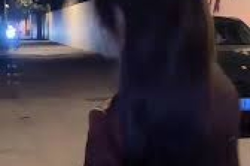 渣男渣女是如何形成的?又该如何鉴别?心理学家教你科学鉴别手段 渣男渣女是如何形成的?又该如何鉴别?心理学家教你科学鉴别手段