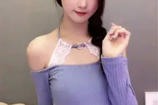 保健品最新资讯-快科技--科技改变未来 保健品最新资讯-快科技--科技改变未来